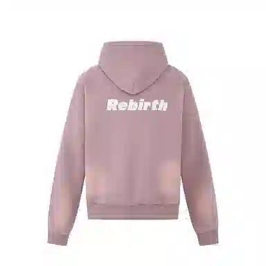 LOVEMELATER FW23 Fresh start