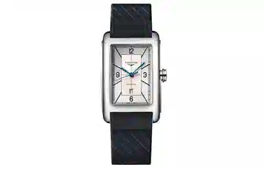 Longines L5.757.4.73.8