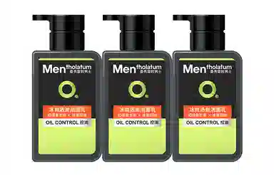 150ml