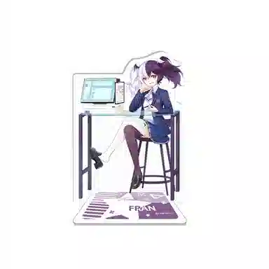 MIHOYO 2