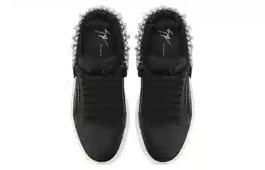 giuseppe zanottiGZ Gz94