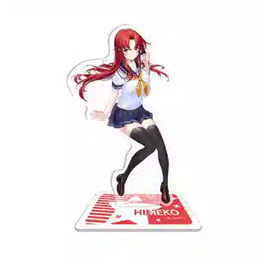 MIHOYO 2