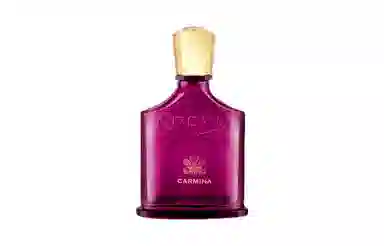 CREED Carmina EDP 30ml2023