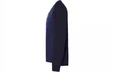 UNIQLO JIL SANDER +J Polo