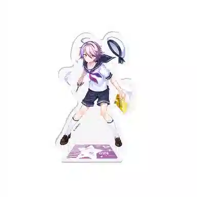 MIHOYO 2