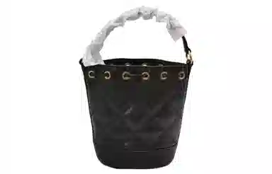 TORY BURCH TB-Willa T