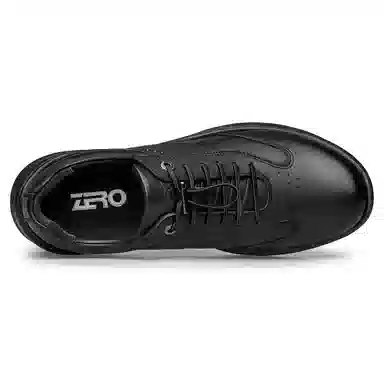 ZRO