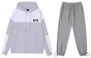 BTK