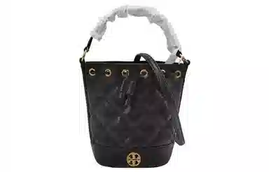 TORY BURCH TB-Willa T