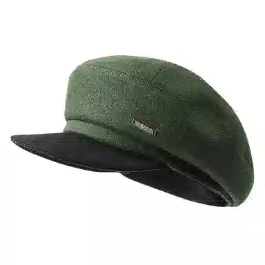 CACUSS junior
