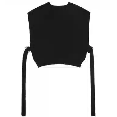 LBPC x action code x