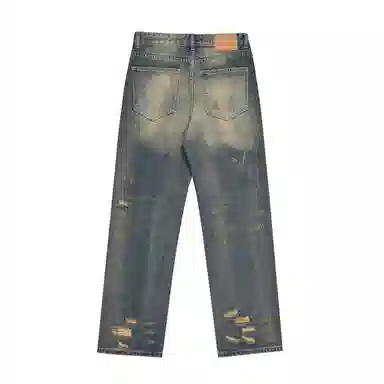MT99