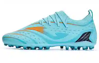 JOMA MG