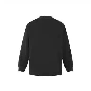 LOVEMELATER FW23 LOGOT