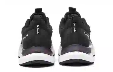 VOIT