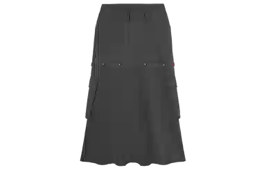 EPTISON WOMAN A