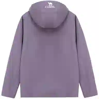 CAMEL All-Weather Series Jacket