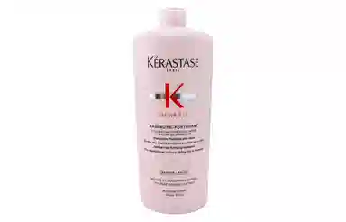 1000ml