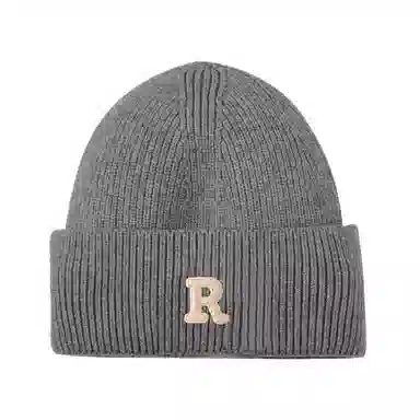 CMFY R