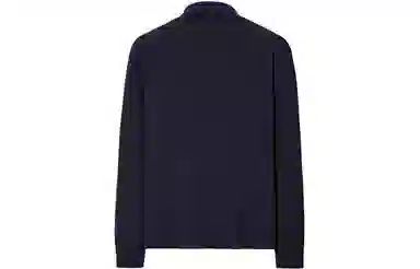 UNIQLO JIL SANDER +J Polo