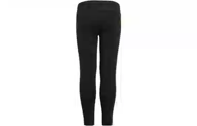 adidas x Disney 100 Leggings Black