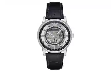 EMPORIO ARMANI 43mm AR1981-NLP