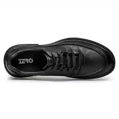 ZRO 3cm