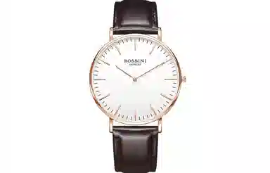 ROSSINI 517770