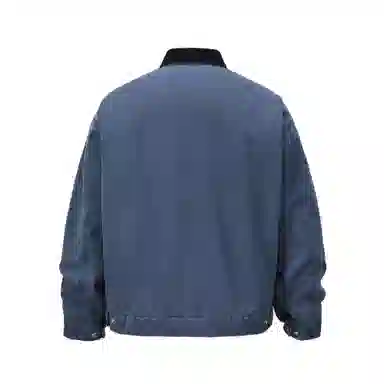 MT99 MT