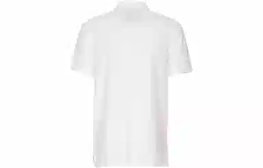 MOSCHINO Polo