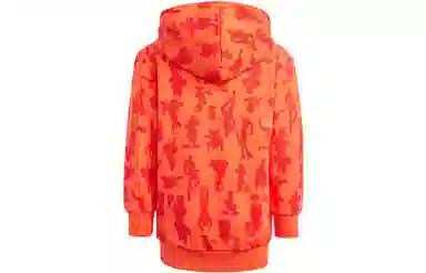 adidas x Disney 100 Hoodie