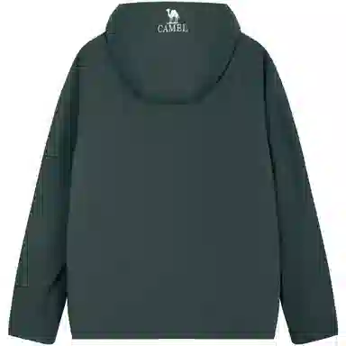 CAMEL All-Weather Series Jacket