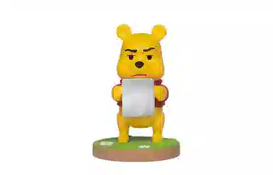 beast kingdom q 7.5cm