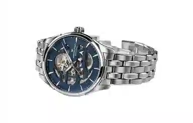 HAMILTON 50 10mm H42535141