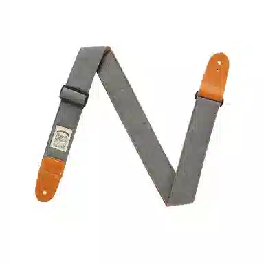 Ibanez DCS50D DCS50D