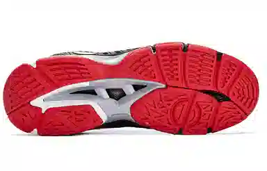 JOMA