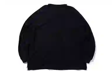 Nautica Polo