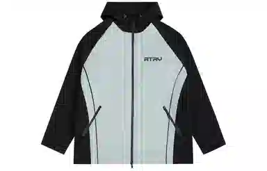 Atry FW23