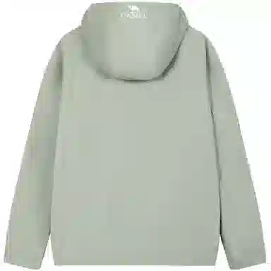 CAMEL All-Weather Series Jacket