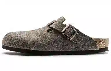 Birkenstock Boston