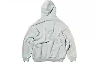 nautica white sail Logo