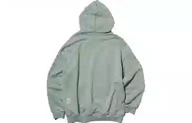 nautica white sail Logo