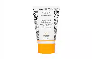 Drunk Elephant APG 60ml150ml