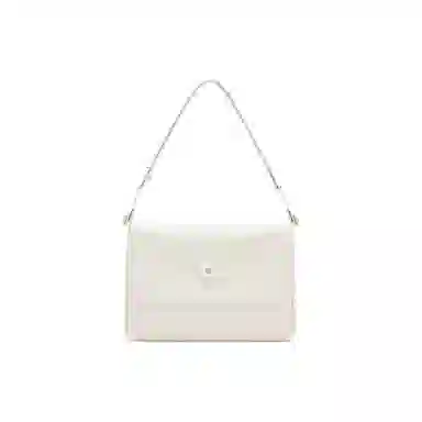 MUVA Tote