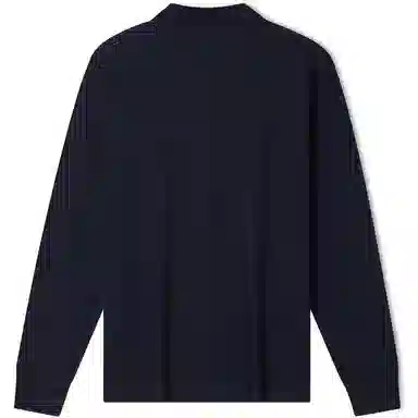 Tommy Hilfiger Polo