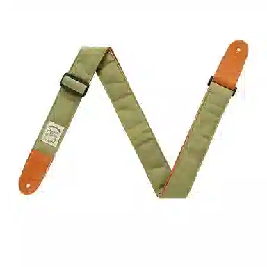 Ibanez DCS50D DCS50D