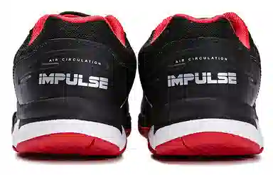 JOMA