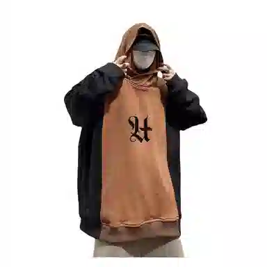 UUCSCC