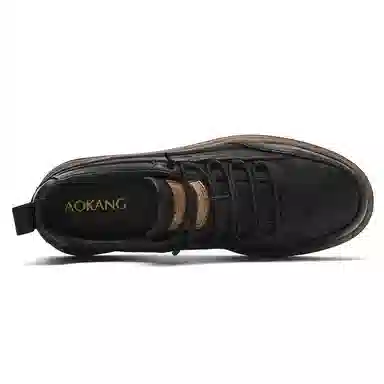 AOKANG