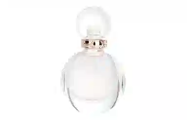 BVLGARI EDT 5ml